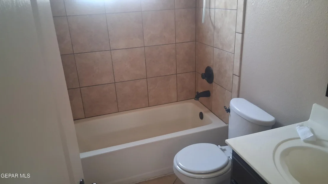 Photo of 3748 COCO PALM Drive