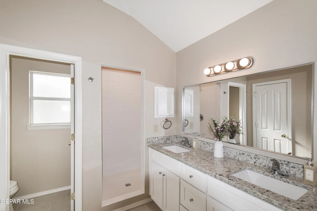 Photo of 14213 PACIFIC POINT Drive