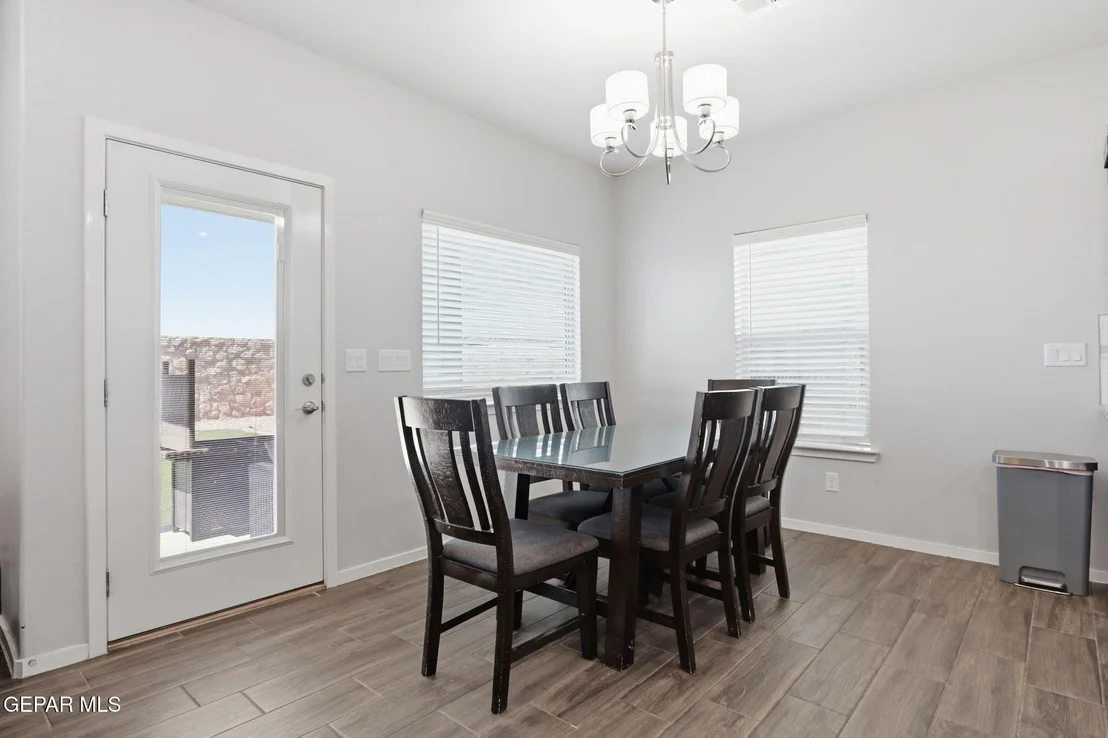 Photo of 13062 GRANTHAM Lane
