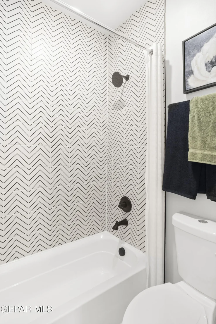 Photo of 3876 Bubble Place