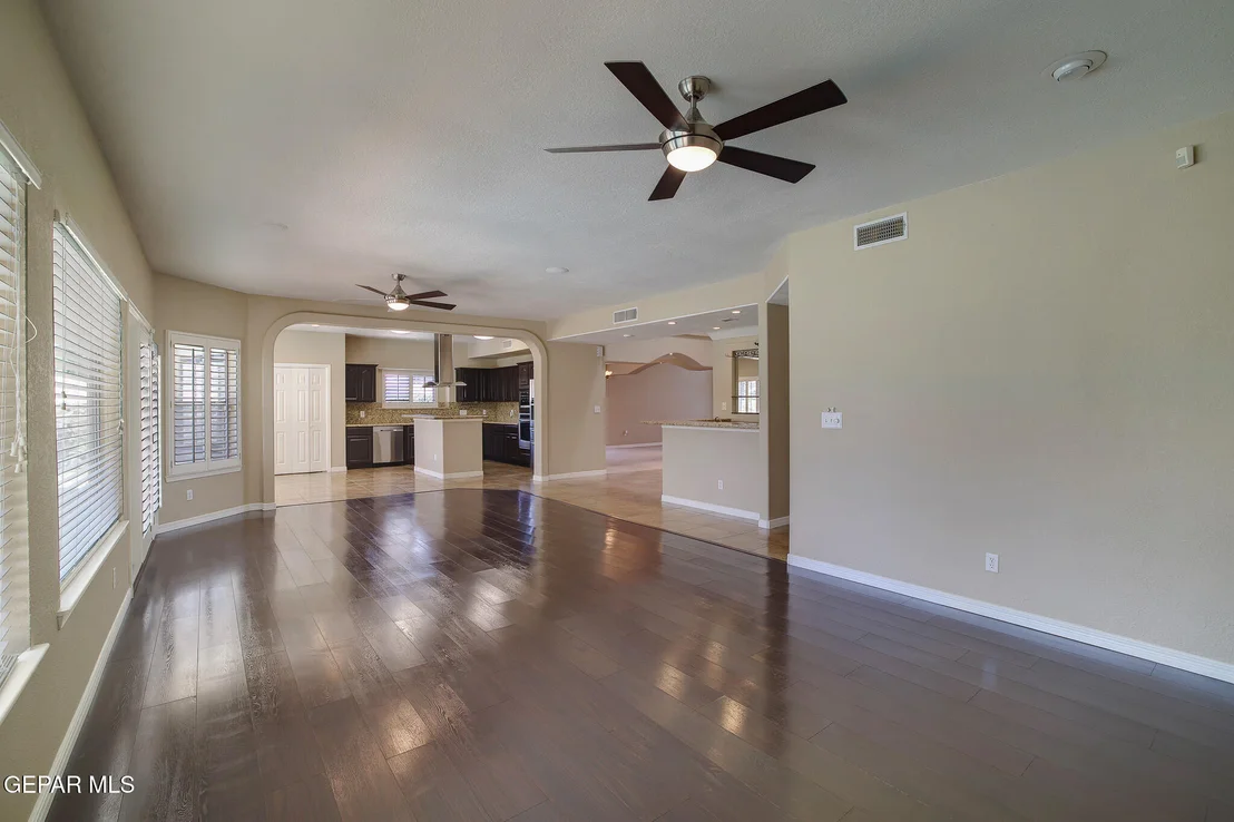 Photo of 1337 EMERALD GATE Lane