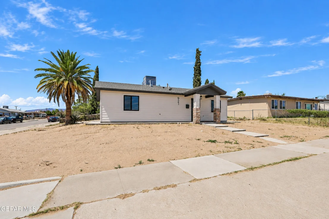 Photo of 921 MARLOW Road