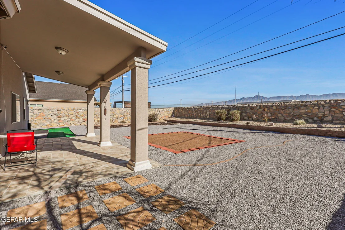 Photo of 7360 PHIL HANSEN Drive