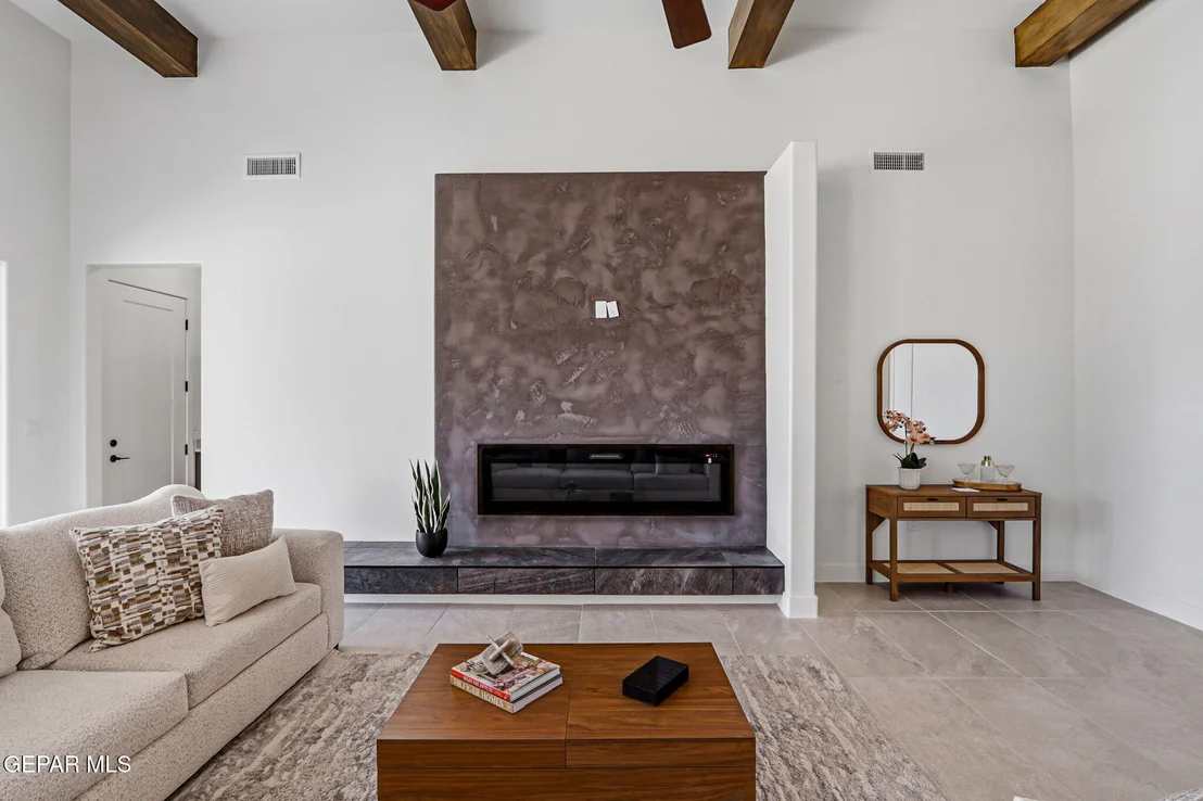 Photo of 5644 RIO BONITO Circle