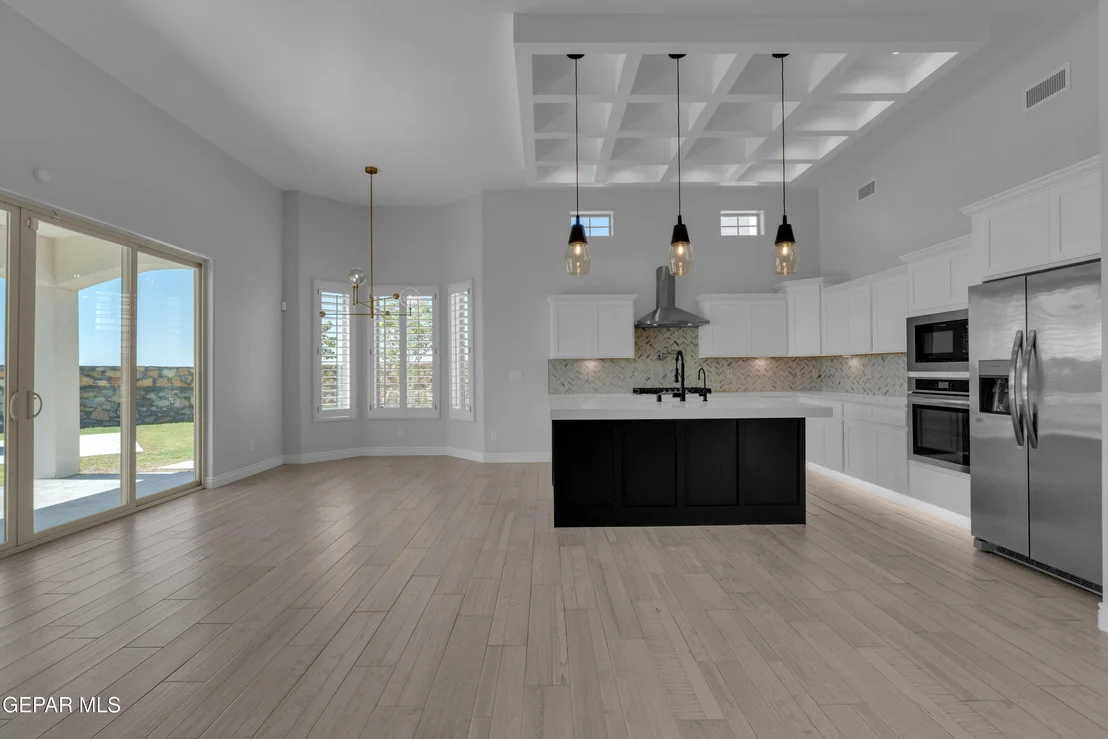 Photo of 7388 CIMARRON RIM Drive