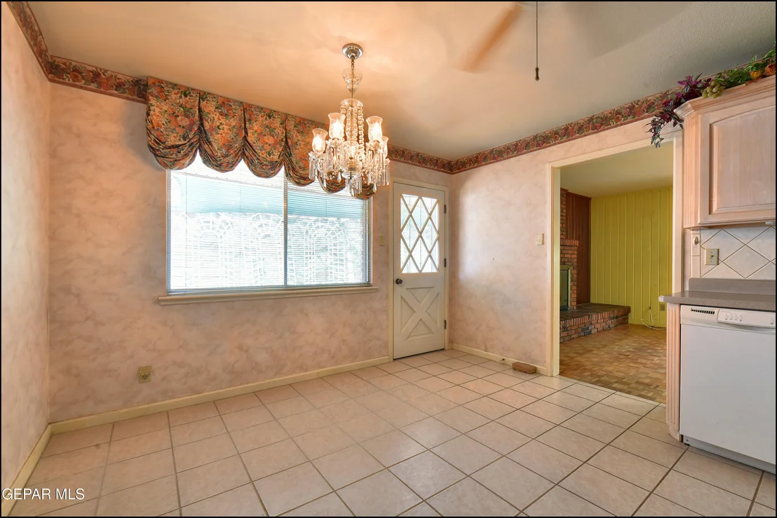 Photo of 4208 OKEEFE Drive