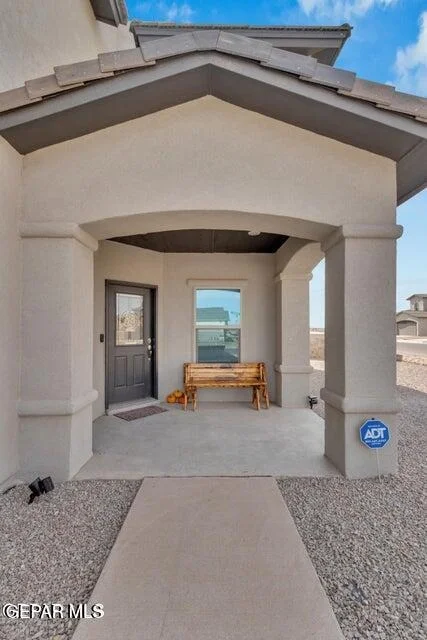 Photo of 920 Texas Madrone Drive