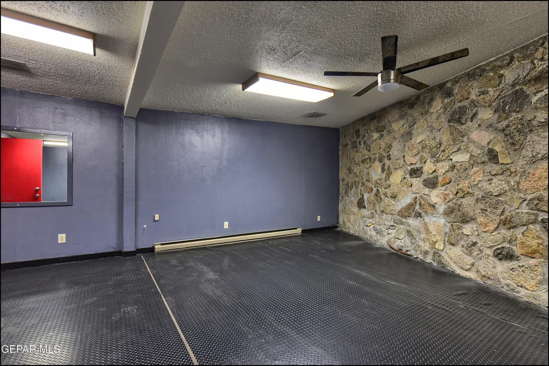 Photo of 5644 PEBBLE BEACH Drive