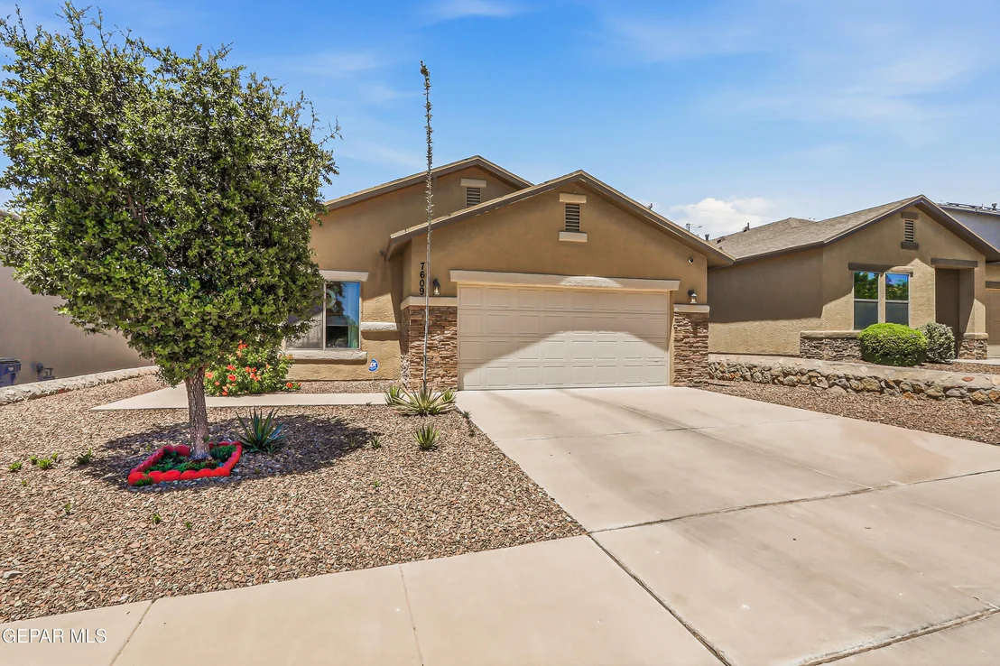 Photo of 7609 RED CEDAR Drive