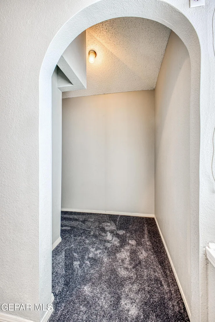 Photo of 11617 Cree Court