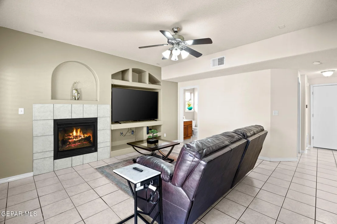 Photo of 7339 PRICKLEY PEAR Drive