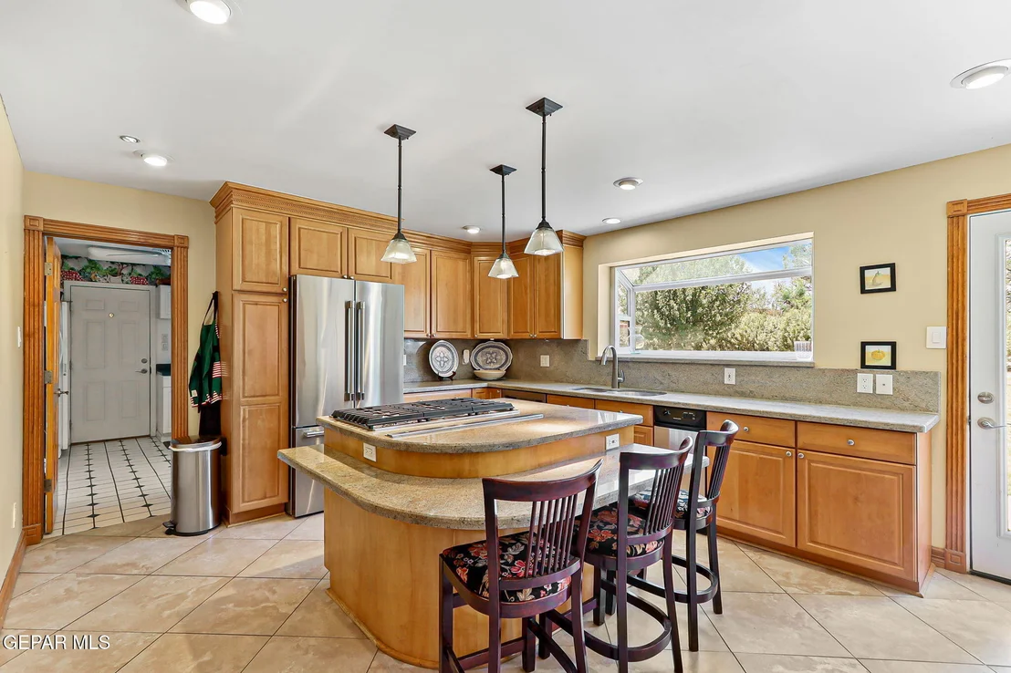 Photo of 5436 LA ESTANCIA Circle