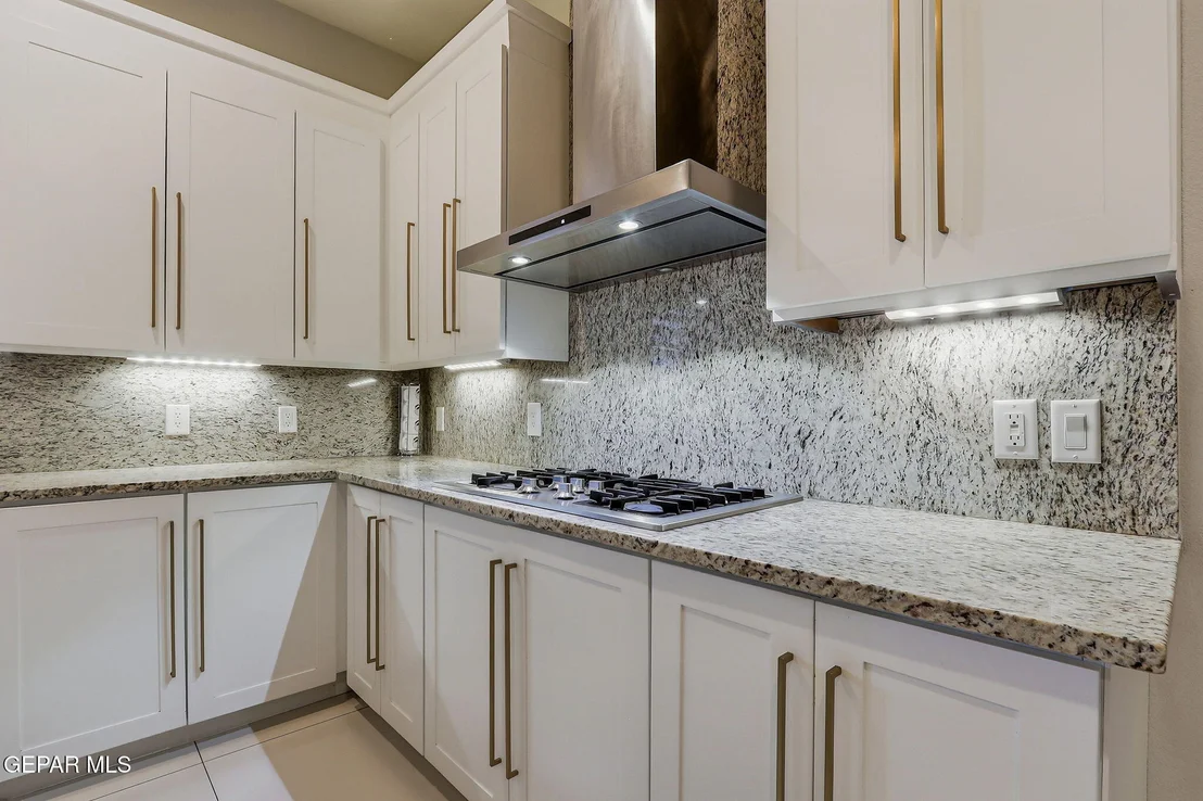 Photo of 1297 Cypress Ridge Drive
