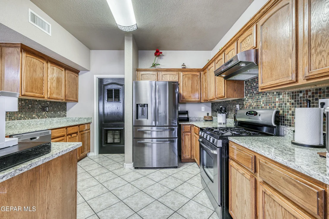 Photo of 3345 BLUE EARTH Place