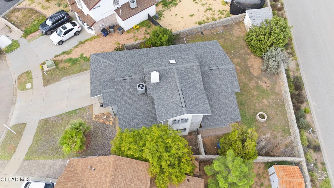 Photo of 11368 LOMA LINDA Circle