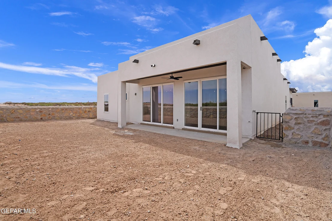Photo of 12765 PERSISTENCE Avenue