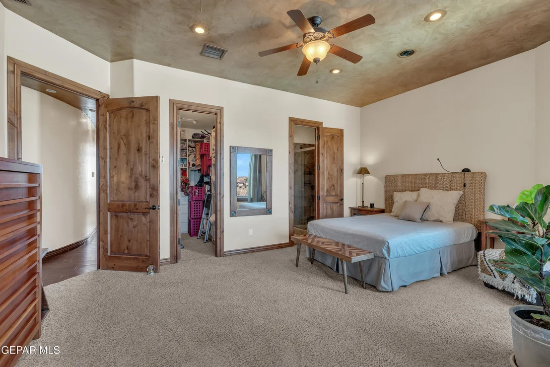 Photo of 6263 FRANKLIN HAWK Avenue