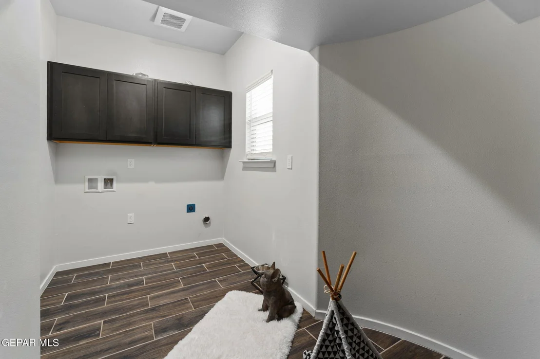 Photo of 804 BLINGWOOD