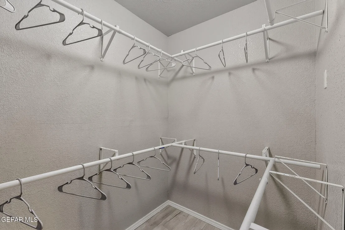 Photo of 4808 SAGITTARIUS Avenue