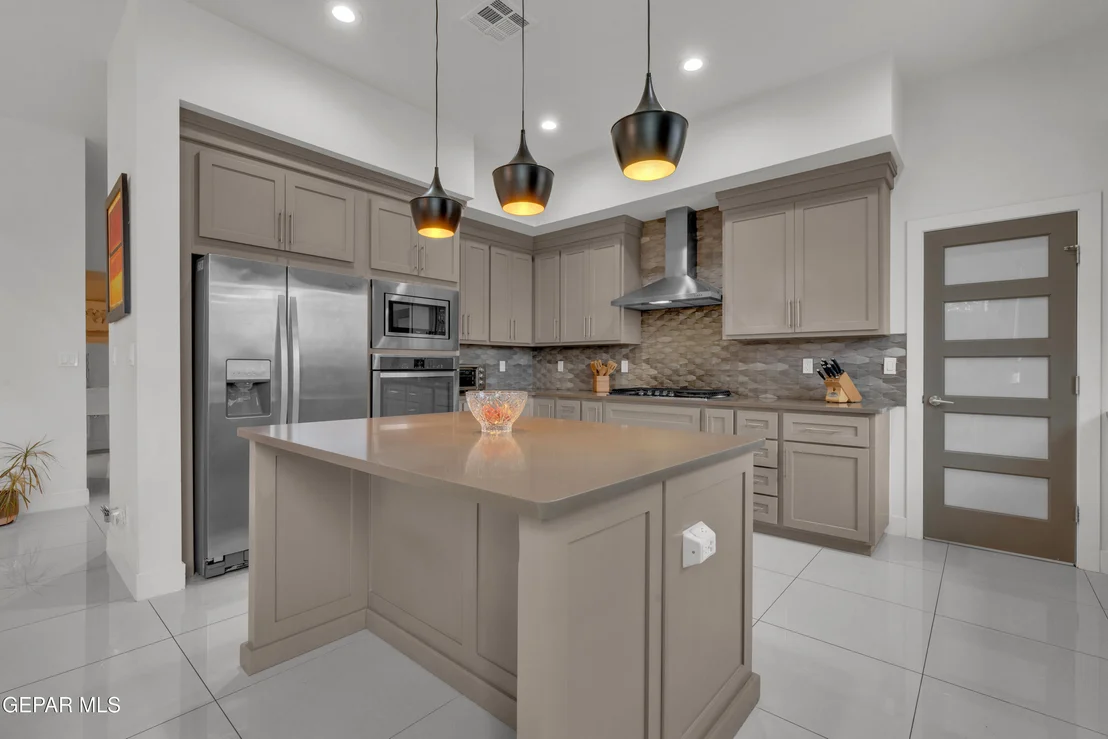 Photo of 1247 Hidden Desert Lane