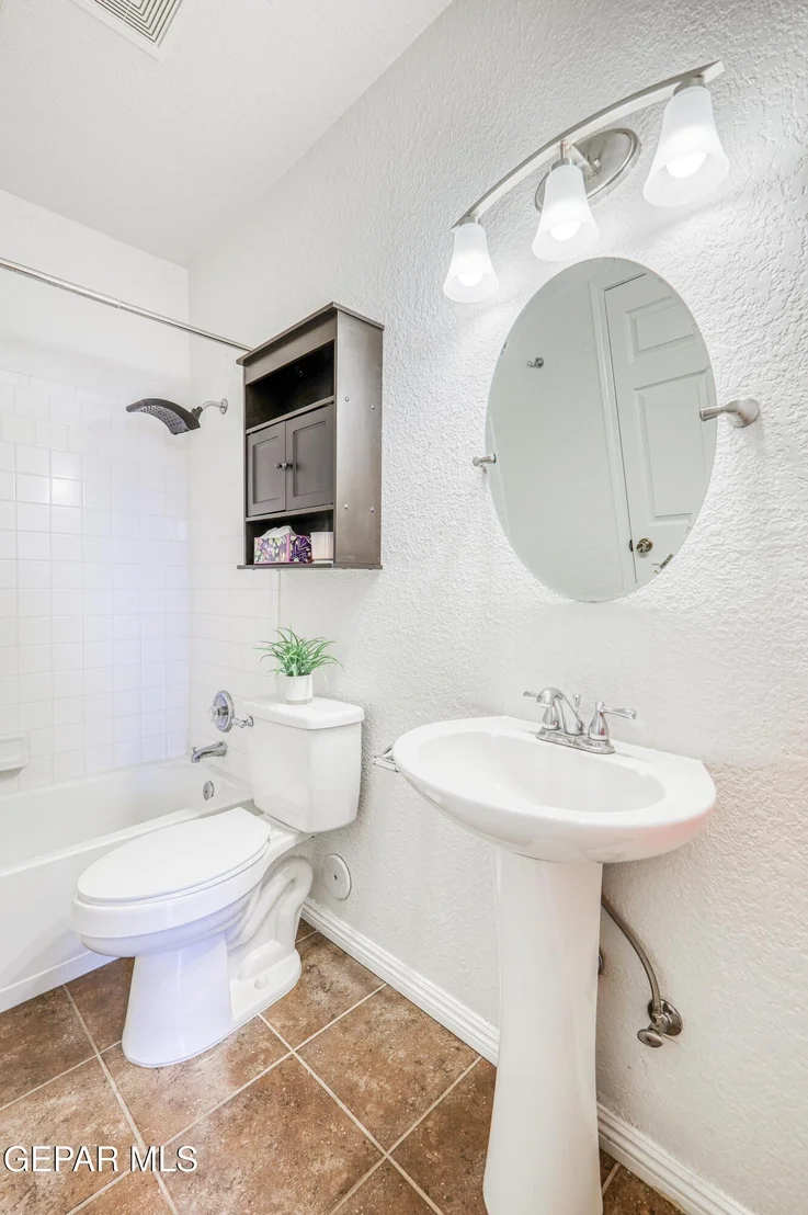 Photo of 7132 TIERRA ROJA Street