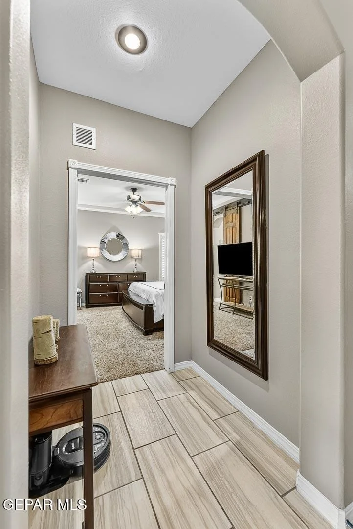Photo of 7893 Enchanted View Drive