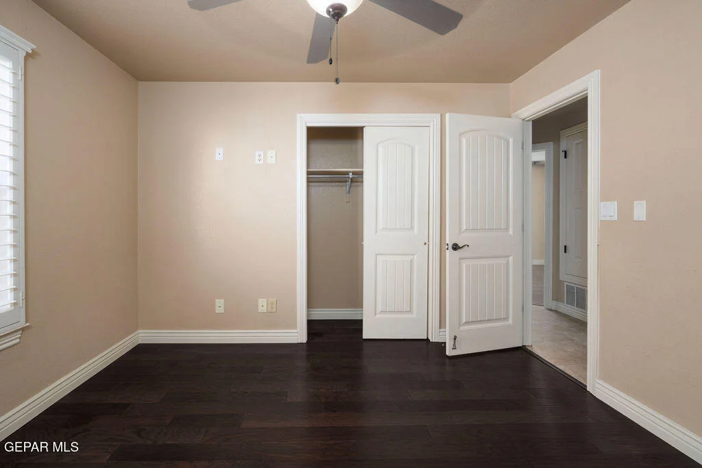 Photo of 1243 FRANKLIN PERCH Place
