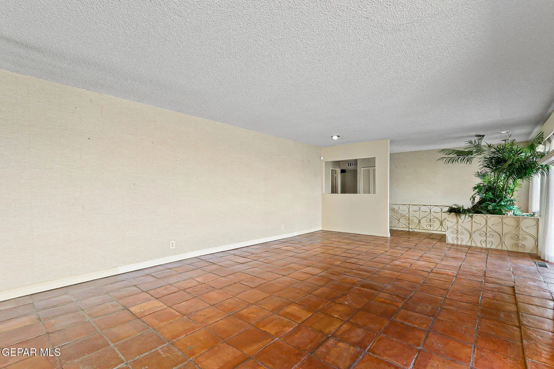 Photo of 3134 Mesa Verde Lane