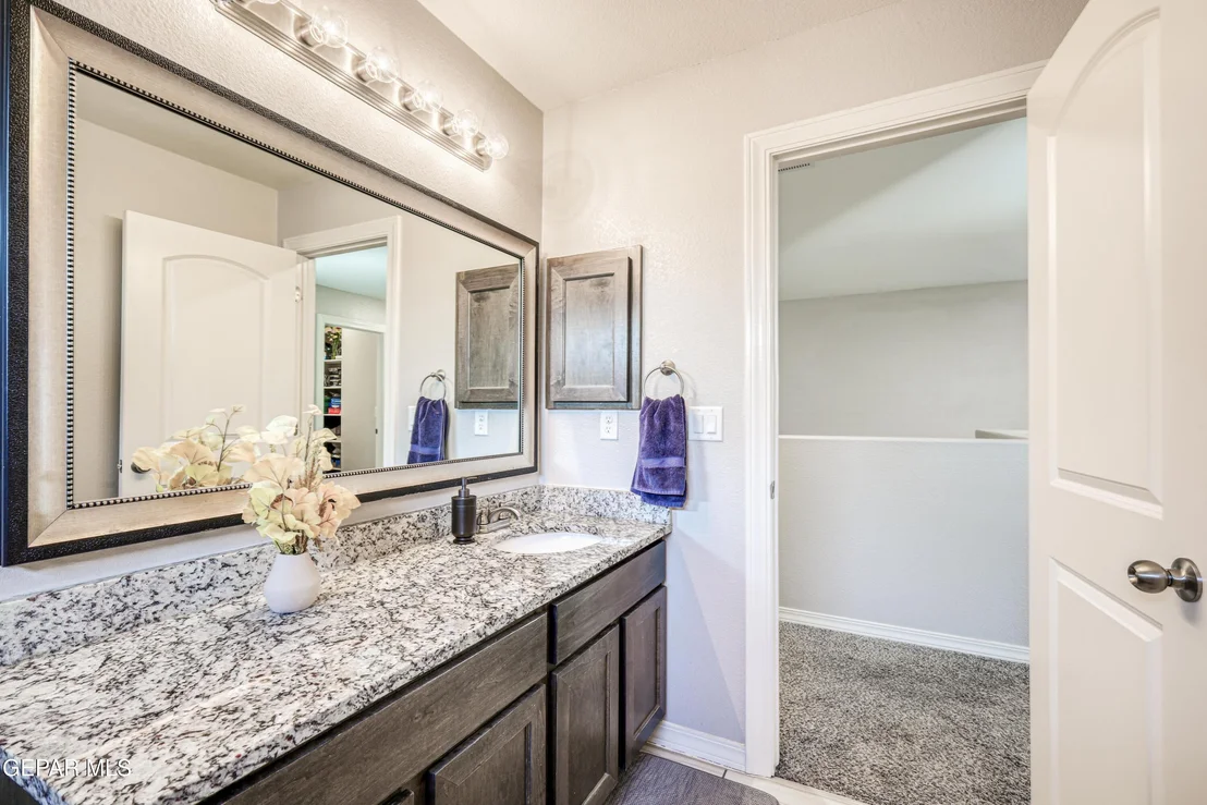 Photo of 2182 ENCHANTED CREST Drive