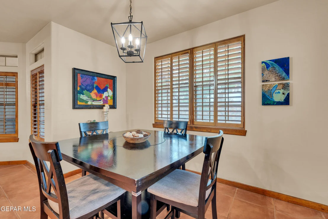 Photo of 1072 LOS MOROS Drive