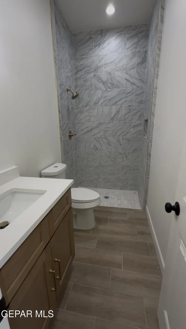 Photo of 236 Nooch Road