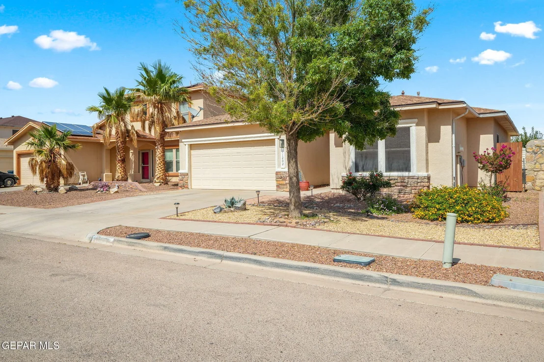 Photo of 11202 REDSTONE PEAK Place