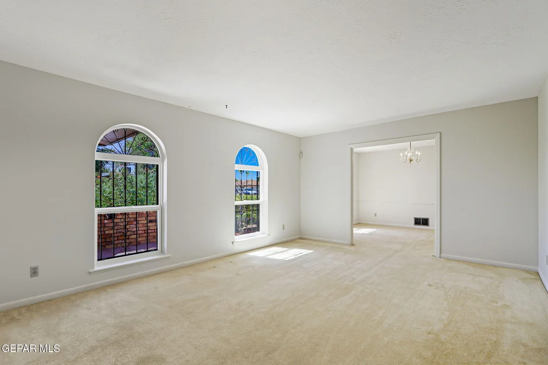 Photo of 10233 BYWAY Drive