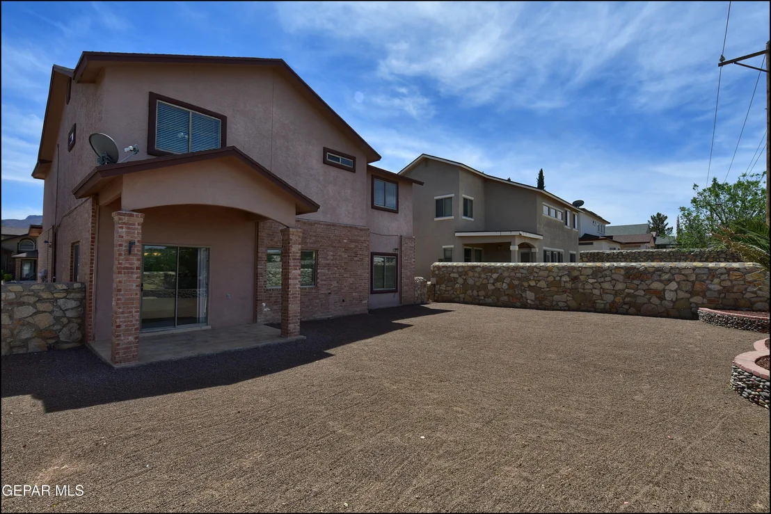Photo of 1493 LUZ DE SOL Drive