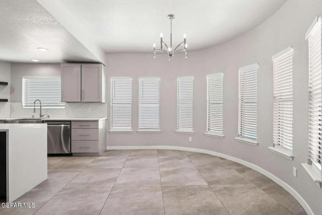 Photo of 849 DULCE TIERRA Drive