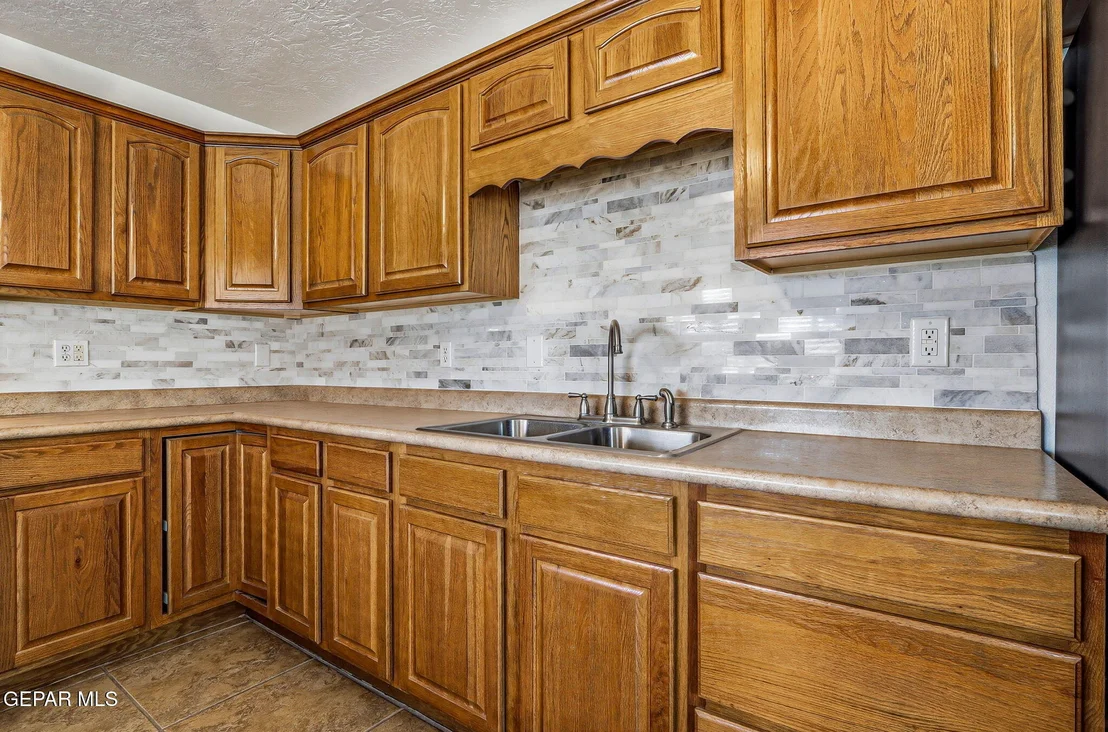 Photo of 266 LIMONITE Circle