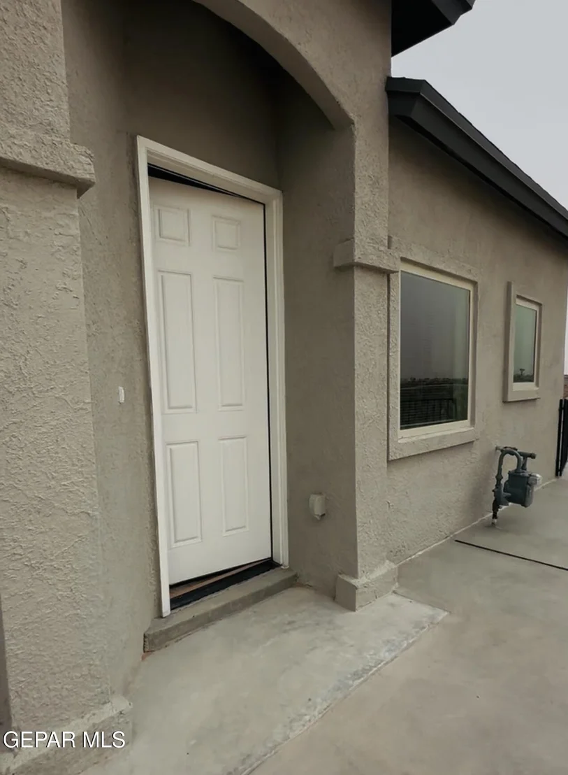 Photo of 14340 BILL LAZOR Parkway