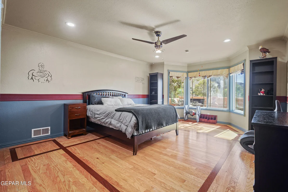 Photo of 3901 O'Keefe Drive