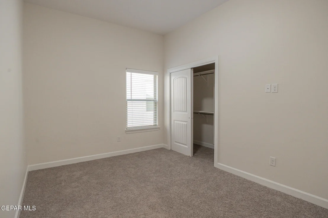 Photo of 3769 Course Street