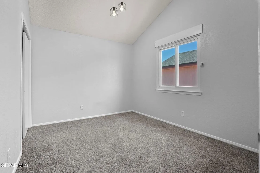 Photo of 10953 Casey Stengel Place