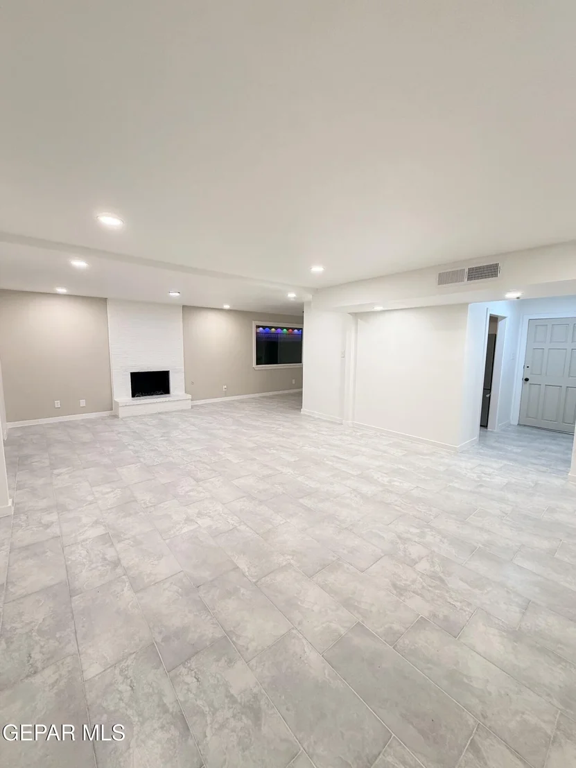 Photo of 5048 Trojan Drive