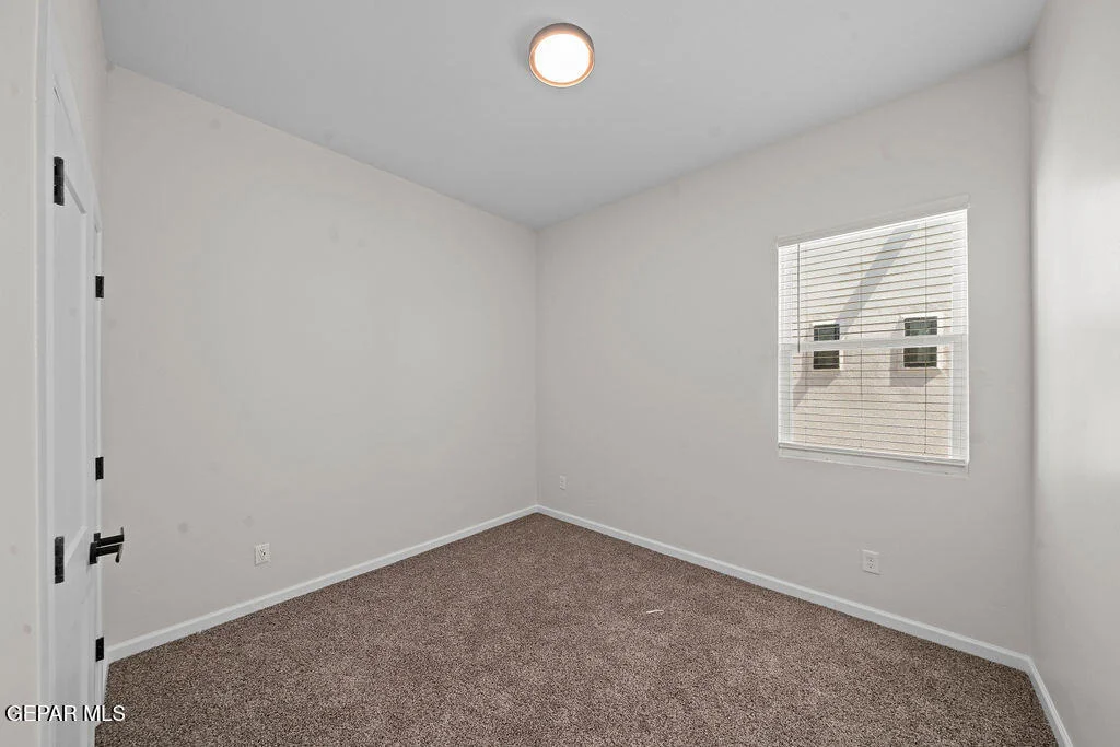 Photo of 1417 DYLAN Place