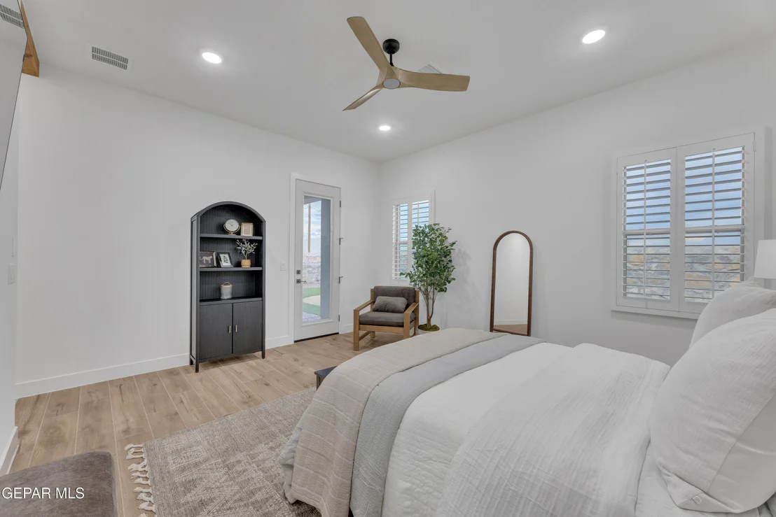 Photo of 1722 Cinch Place