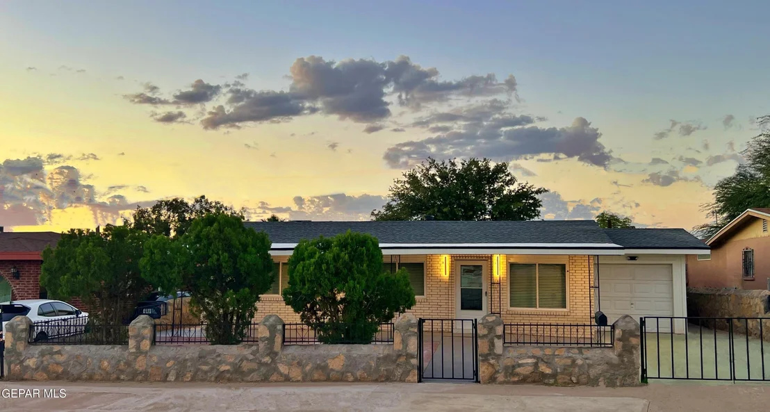 Photo of 7531 WILCOX Drive