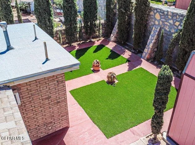 Photo of 1771 SUSAN EDGE Place