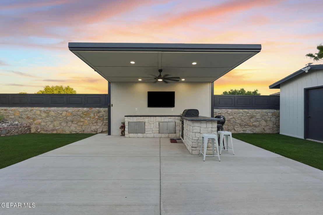 Photo of 12352 Lupe Rivera Drive