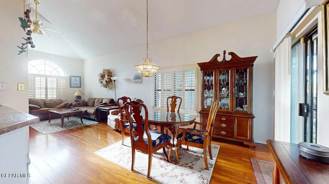 Photo of 1125 WILL RAND Drive