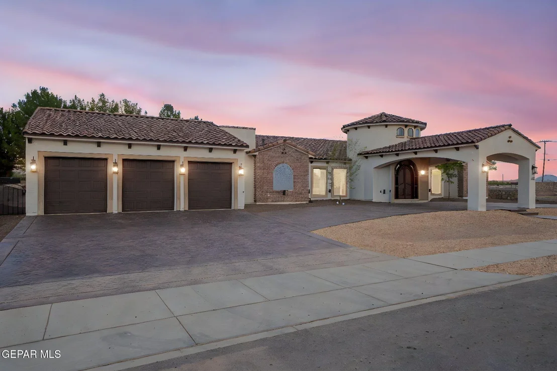 Photo of 6402 CADENCE RIVER Drive