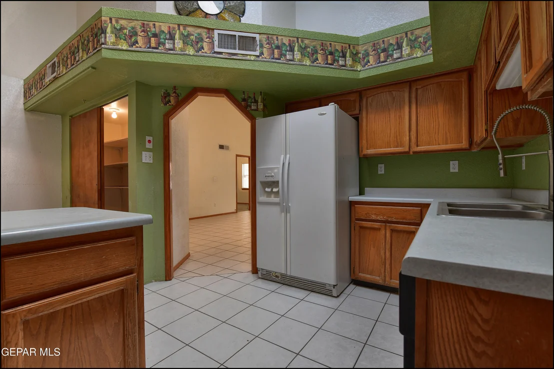 Photo of 1348 Black Ridge Drive