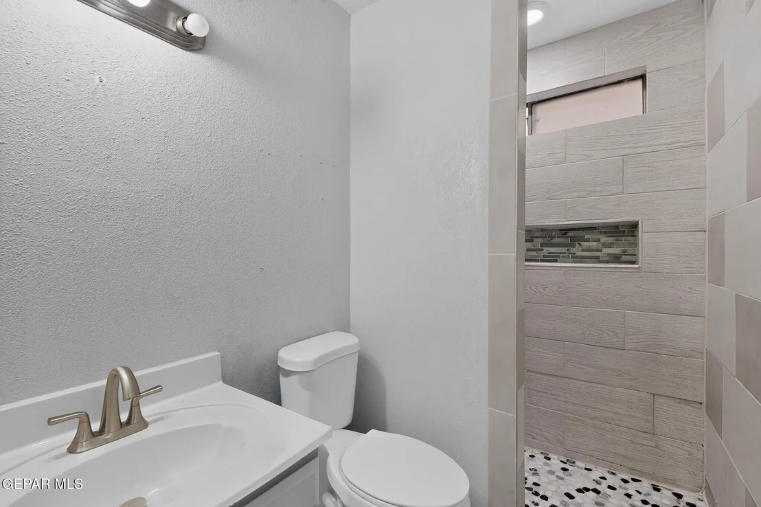 Photo of 14330 PACIFIC POINT Drive